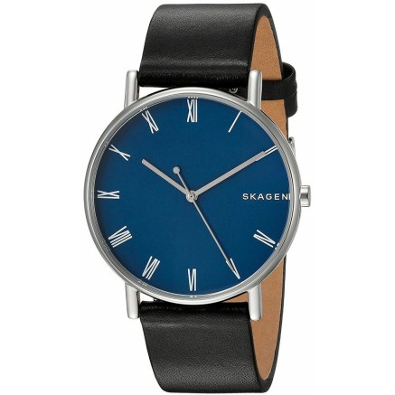 Orologio Unisex Skagen SKW6434 (Ø 40 mm)