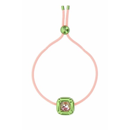 Ladies' Bracelet Swarovski 5613643 25 cm 2