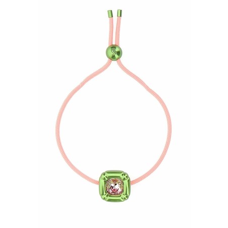 Bracciale Donna Swarovski 5613643 25 cm