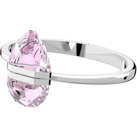 Bracelet Swarovski 5615112 Grey (M) 2
