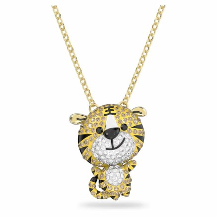 Collar Mujer Swarovski 5620291 38 - 42 cm
