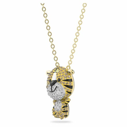 Collier Femme Swarovski 5620291 38 - 42 cm 2