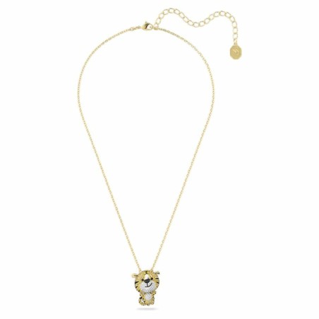 Collier Femme Swarovski 5620291 38 - 42 cm