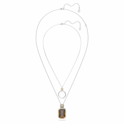 Ladies' Necklace Swarovski 5622784 2