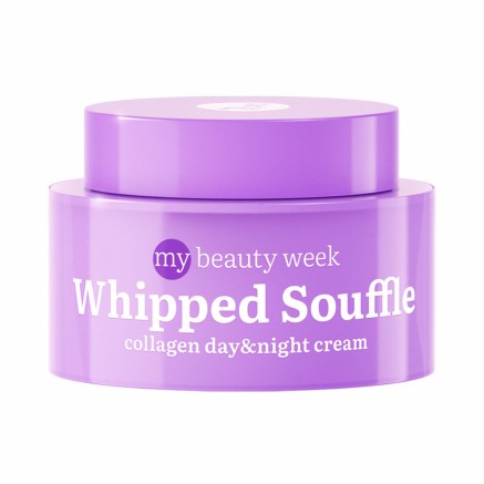 Dagcrème 7DAYS MY BEAUTY WEEK 50 ml