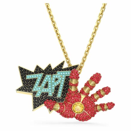 Collar Mujer Swarovski 5650575