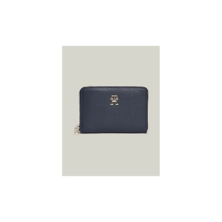 Damenring Tommy Hilfiger 928000