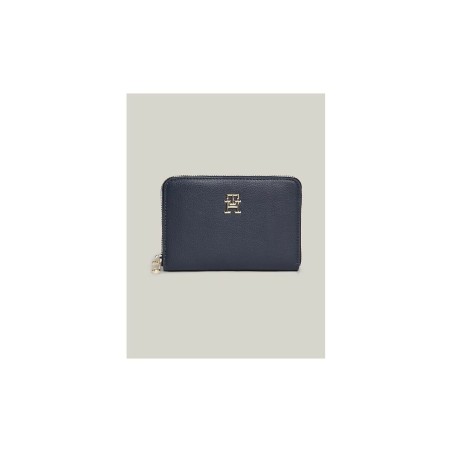 Ladies' Ring Tommy Hilfiger 928000