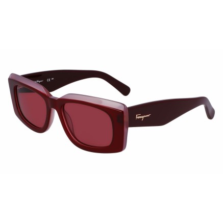 Occhiali da sole Donna Salvatore Ferragamo SF1079S-5418614 ø 54 mm