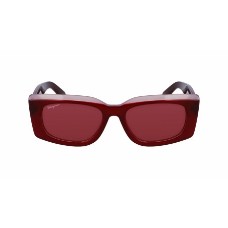 Ladies' Sunglasses Salvatore Ferragamo SF1079S-5418614 ø 54 mm