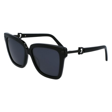 Occhiali da sole Donna Salvatore Ferragamo SF1085S-5716001 ø 57 mm