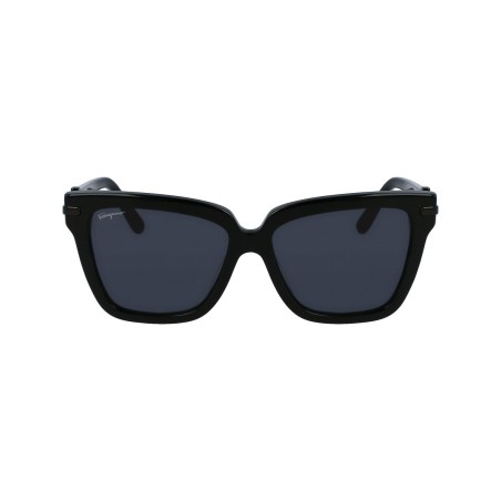 Lunettes de soleil Femme Salvatore Ferragamo SF1085S-5716001 ø 57 mm