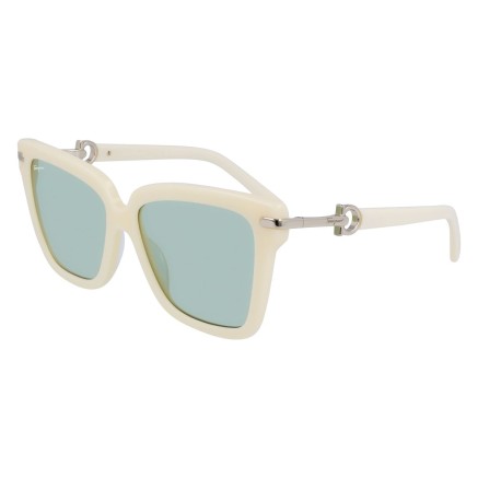 Gafas de Sol Mujer Salvatore Ferragamo SF1085S-5716103 ø 57 mm