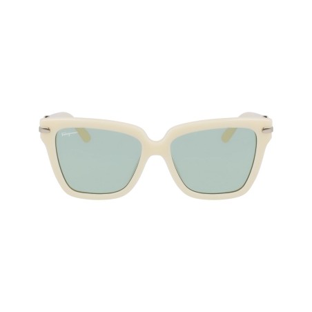 Ladies' Sunglasses Salvatore Ferragamo SF1085S-5716103 ø 57 mm