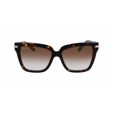 Occhiali da sole Donna Salvatore Ferragamo SF1085S-5716219 ø 57 mm