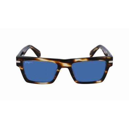 Lunettes de soleil Homme Salvatore Ferragamo SF1086S-5419216 ø 54 mm