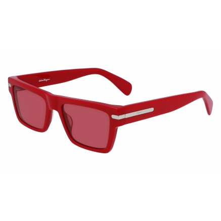 Gafas de Sol Hombre Salvatore Ferragamo SF1086S-5419600 ø 54 mm
