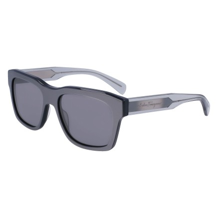 Gafas de Sol Hombre Salvatore Ferragamo SF1087S-5618058 ø 56 mm
