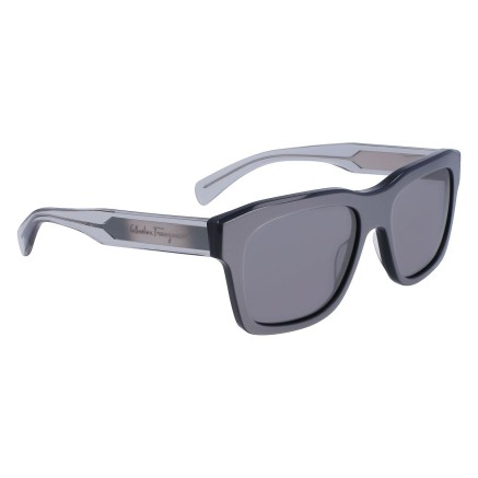 Gafas de Sol Hombre Salvatore Ferragamo SF1087S-5618058 ø 56 mm 2