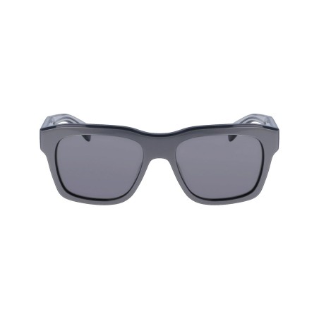 Men's Sunglasses Salvatore Ferragamo SF1087S-5618058 ø 56 mm