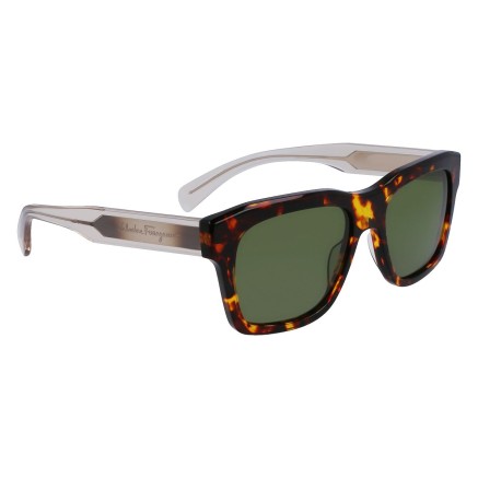 Men's Sunglasses Salvatore Ferragamo SF1087S-5618219 ø 56 mm 2
