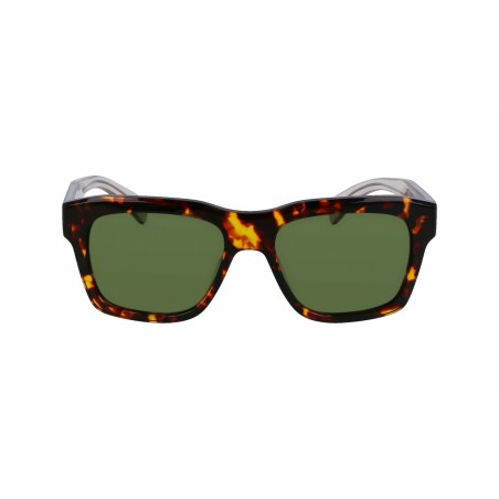 Occhiali da sole Uomo Salvatore Ferragamo SF1087S-5618219 ø 56 mm