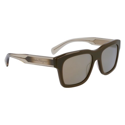Herrensonnenbrille Salvatore Ferragamo SF1087S-5618324 ø 56 mm 2