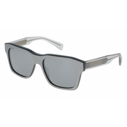 Lunettes de soleil Homme Salvatore Ferragamo SF1087SN-5618058 ø 56 mm