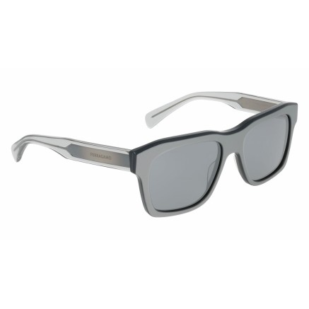 Men's Sunglasses Salvatore Ferragamo SF1087SN-5618058 ø 56 mm 2
