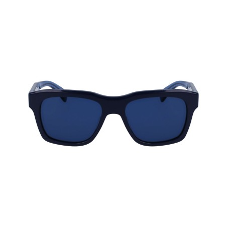 Occhiali da sole Uomo Salvatore Ferragamo SF1087SN-5618414 ø 56 mm