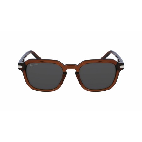 Occhiali da sole Uomo Salvatore Ferragamo SF1089S-5221278 Ø 52 mm