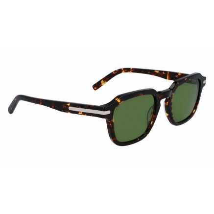 Lunettes de soleil Homme Salvatore Ferragamo SF1089SN-5221219 Ø 52 mm 2