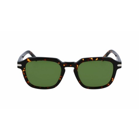 Men's Sunglasses Salvatore Ferragamo SF1089SN-5221219 Ø 52 mm