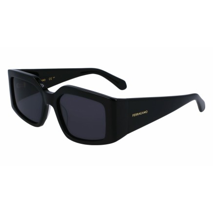 Ladies' Sunglasses Salvatore Ferragamo SF1101S-5418001 ø 54 mm