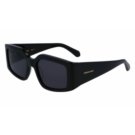 Occhiali da sole Donna Salvatore Ferragamo SF1101S-5418001 ø 54 mm