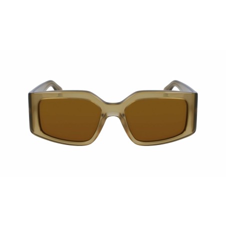 Lunettes de soleil Femme Salvatore Ferragamo SF1101S-5418330 ø 54 mm
