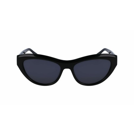 Gafas de Sol Mujer Salvatore Ferragamo SF1103S-5517001 Ø 55 mm