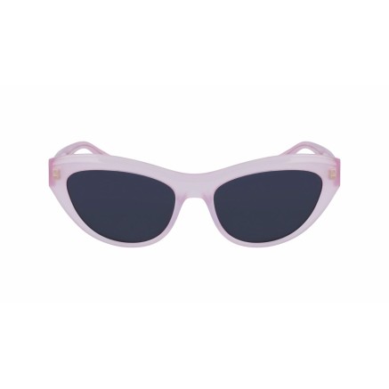 Ladies' Sunglasses Salvatore Ferragamo SF1103S-5517663 Ø 55 mm 2