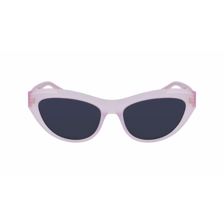 Lunettes de soleil Femme Salvatore Ferragamo SF1103S-5517663 Ø 55 mm