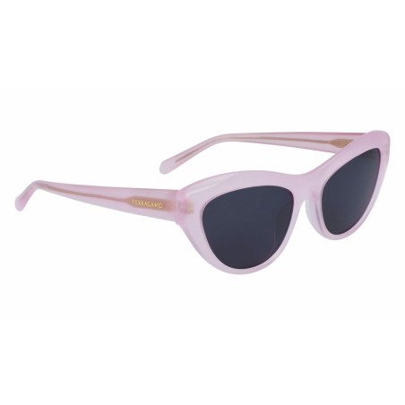 Lunettes de soleil Femme Salvatore Ferragamo SF1103S-5517663 Ø 55 mm