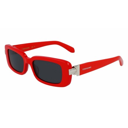 Gafas de Sol Mujer Salvatore Ferragamo SF1105S-5217600 Ø 52 mm