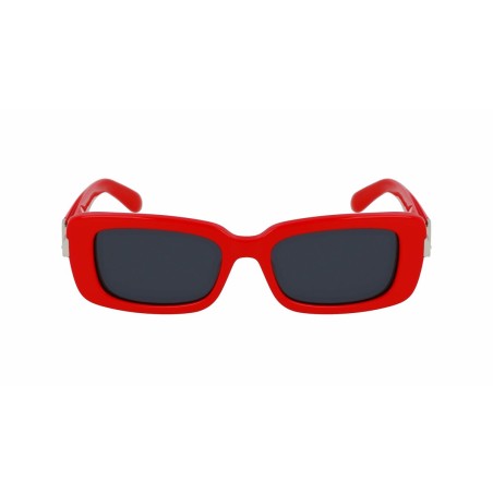 Lunettes de soleil Femme Salvatore Ferragamo SF1105S-5217600 Ø 52 mm