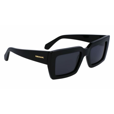 Gafas de Sol Mujer Salvatore Ferragamo SF1108S-5421001 ø 54 mm 2