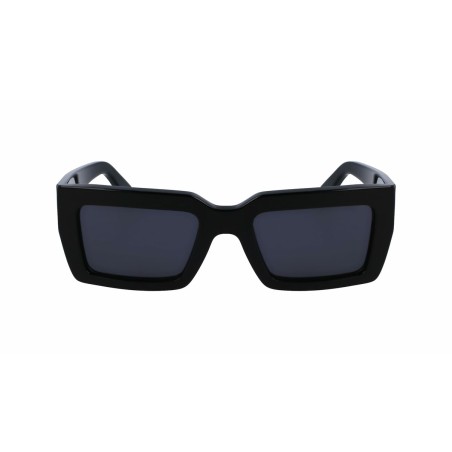 Gafas de Sol Mujer Salvatore Ferragamo SF1108S-5421001 ø 54 mm