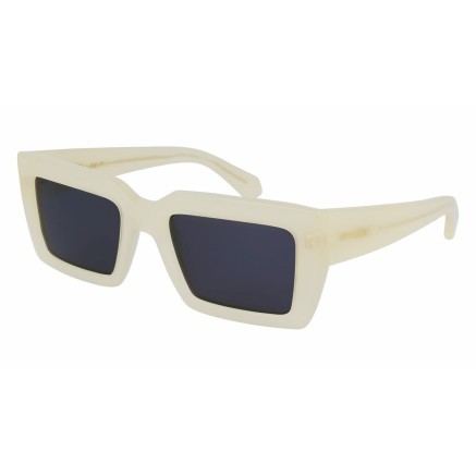 Ladies' Sunglasses Salvatore Ferragamo SF1108S-5421104 ø 54 mm