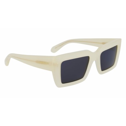 Gafas de Sol Mujer Salvatore Ferragamo SF1108S-5421104 ø 54 mm 2