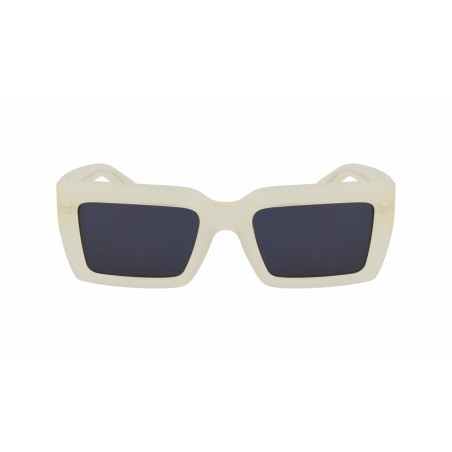 Damensonnenbrille Salvatore Ferragamo SF1108S-5421104 ø 54 mm