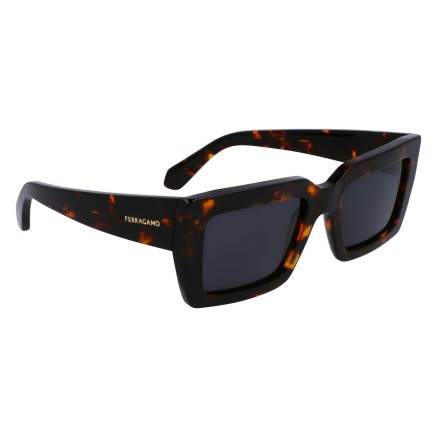 Damensonnenbrille Salvatore Ferragamo SF1108S-5421242 ø 54 mm 2
