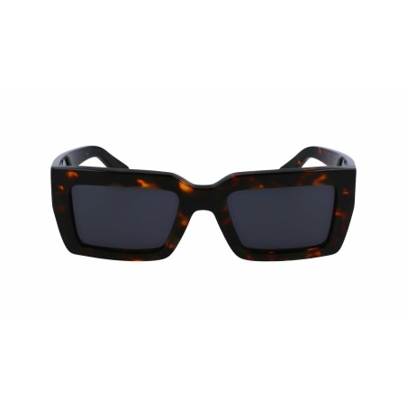 Ladies' Sunglasses Salvatore Ferragamo SF1108S-5421242 ø 54 mm