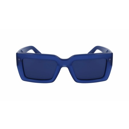 Gafas de Sol Mujer Salvatore Ferragamo SF1108S-5421423 ø 54 mm